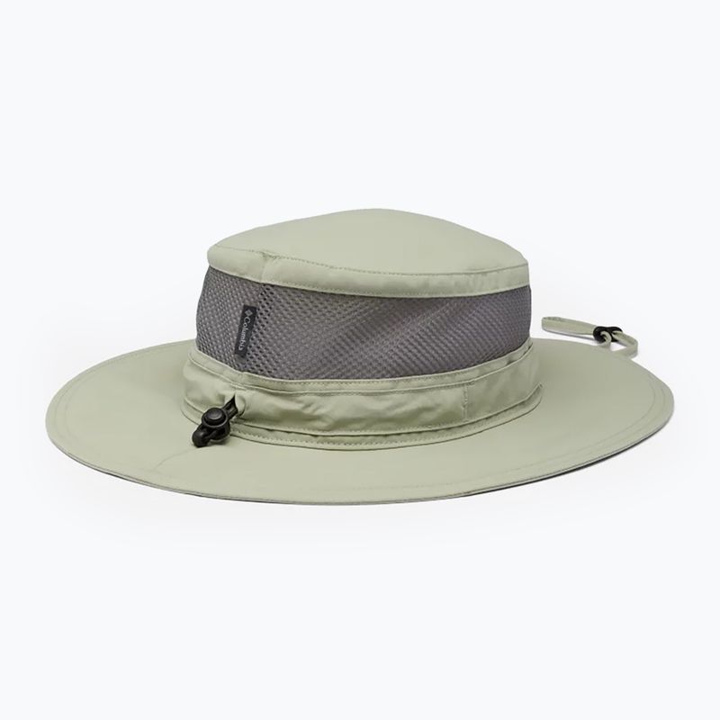 Columbia Bora Bora Booney salvia cappello da trekking 2