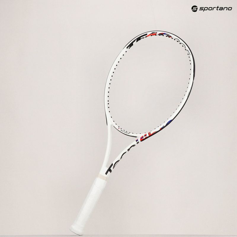 Racchetta da tennis Tecnifibre TF40 305 16M 8