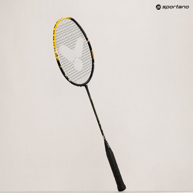 Racchetta da badminton VICTOR Ultramate 9 9