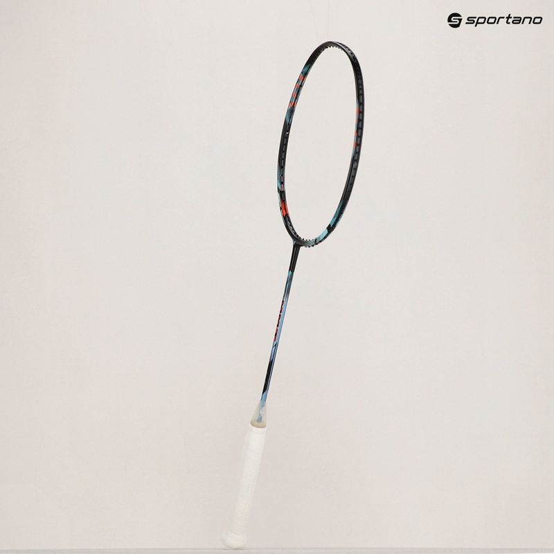 Racchetta da badminton VICTOR Auraspeed 33H C 10