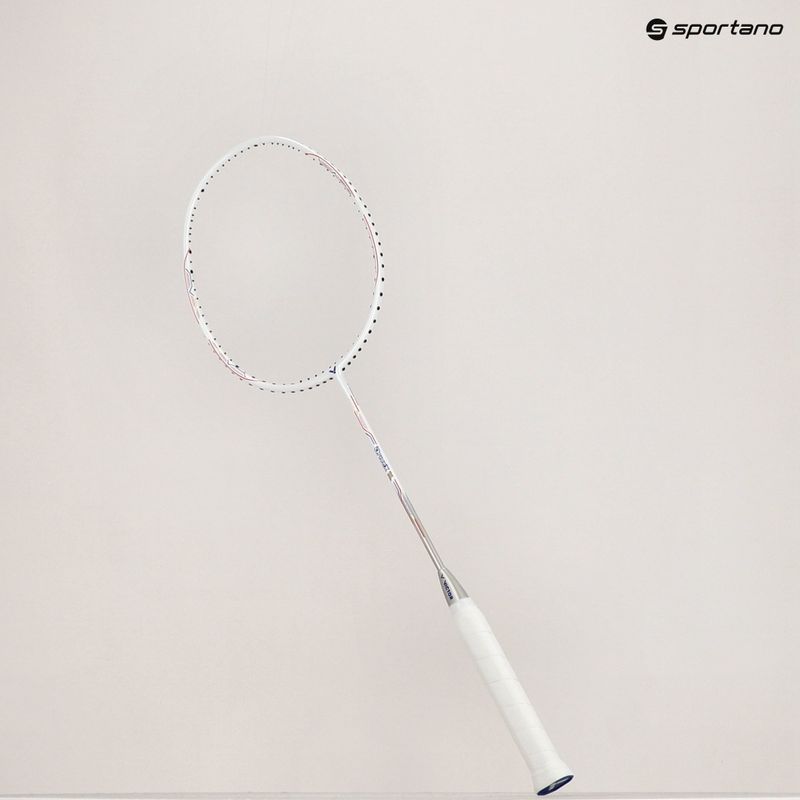 Racchetta da badminton VICTOR DriveX 1L A 9
