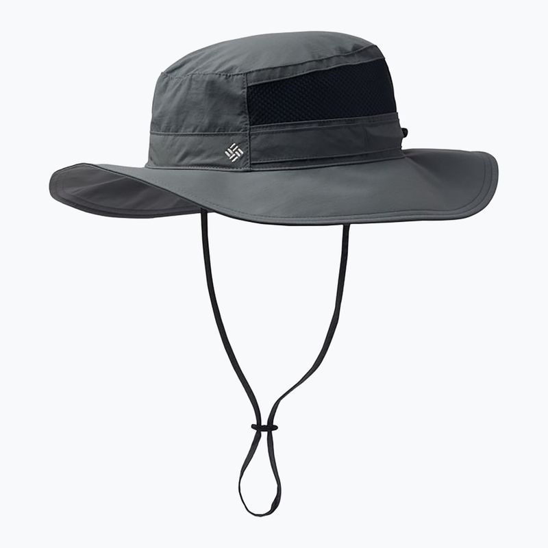 Columbia Bora Bora Cappello da trekking con griglia Booney