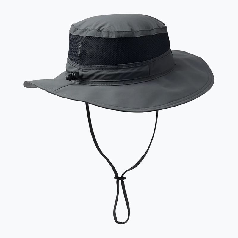 Columbia Bora Bora Cappello da trekking con griglia Booney 2