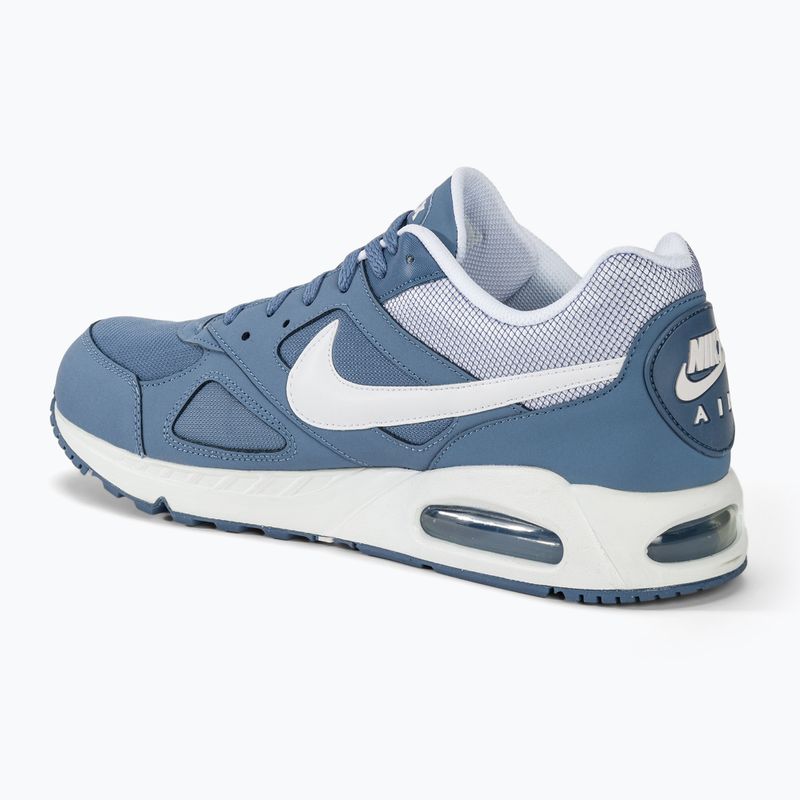 Scarpe da uomo Nike Air Max IVO oceano nebbia / bianco 2