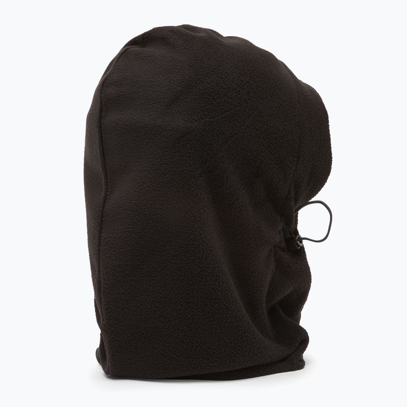 Passamontagna da donna Volcom V.Scout Hood black 2
