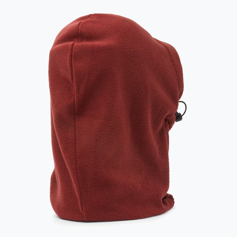 Passamontagna da donna Volcom V.Scout Hood pinot 2