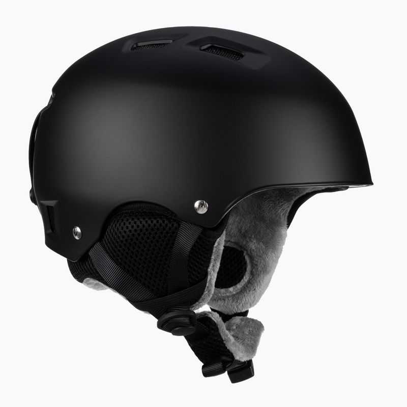 Casco da sci K2 Verdict nero