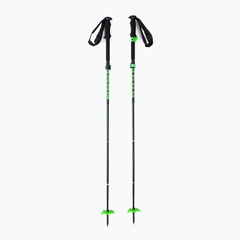Bastone da sci K2 Speedlink 135