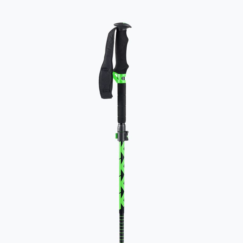 Bastone da sci K2 Speedlink 135 2