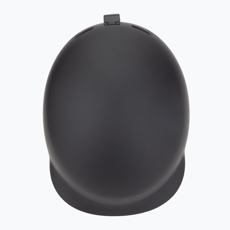 Casco da sci K2 Thrive nero 6