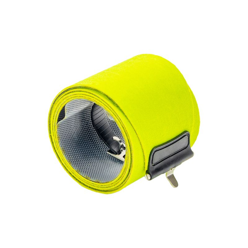 K2 Wayback/Talkback 96 Skin Skate Seals