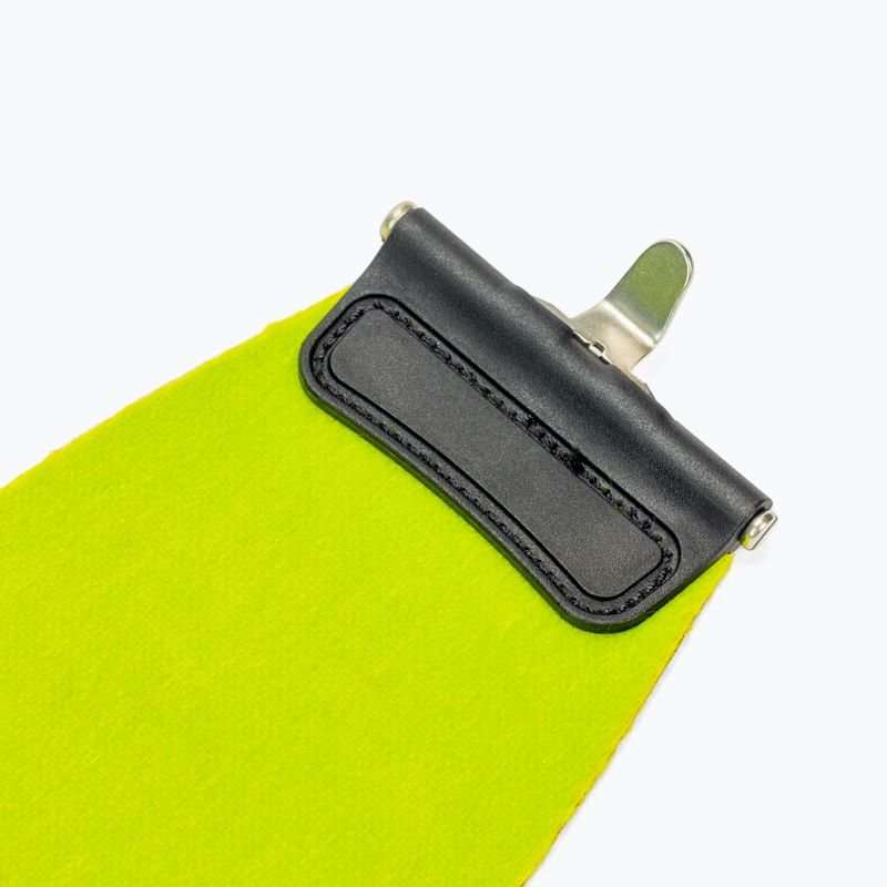 K2 Wayback/Talkback 96 Skin Skate Seals 2