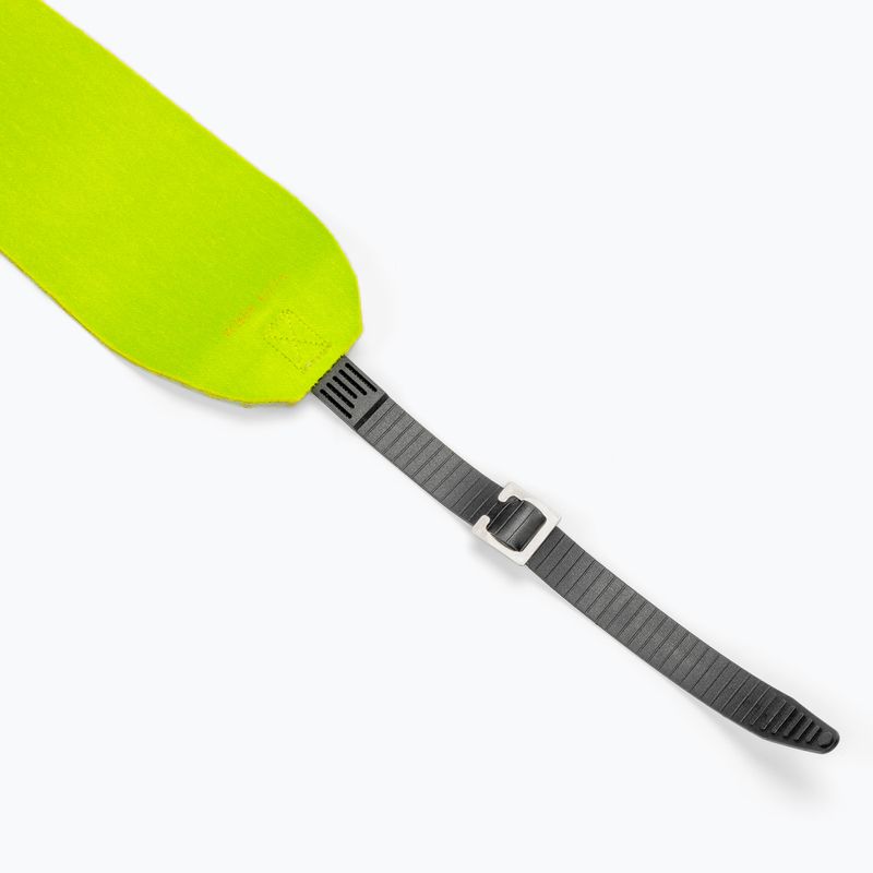 K2 Wayback/Talkback 96 Skin Skate Seals 3