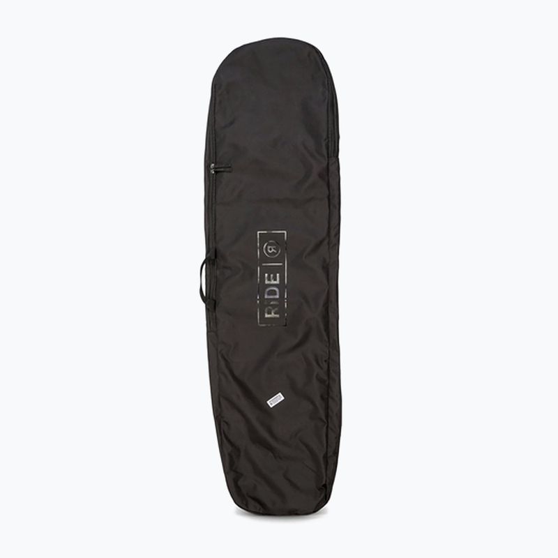 RIDE Unforgiven Board Sleeve nero