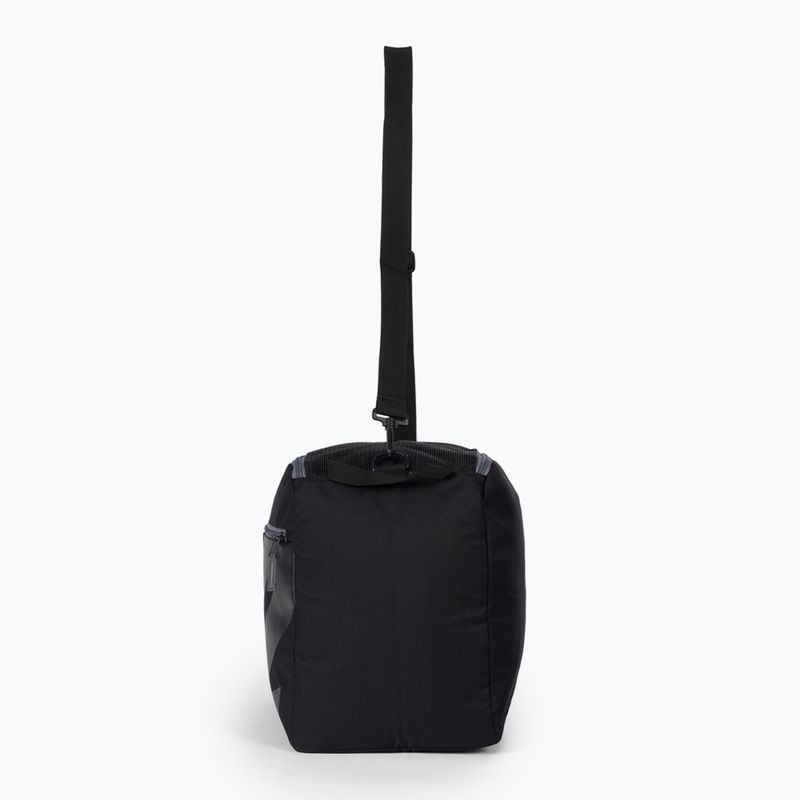 K2 Skate Carrier borsa porta pattini nera 4