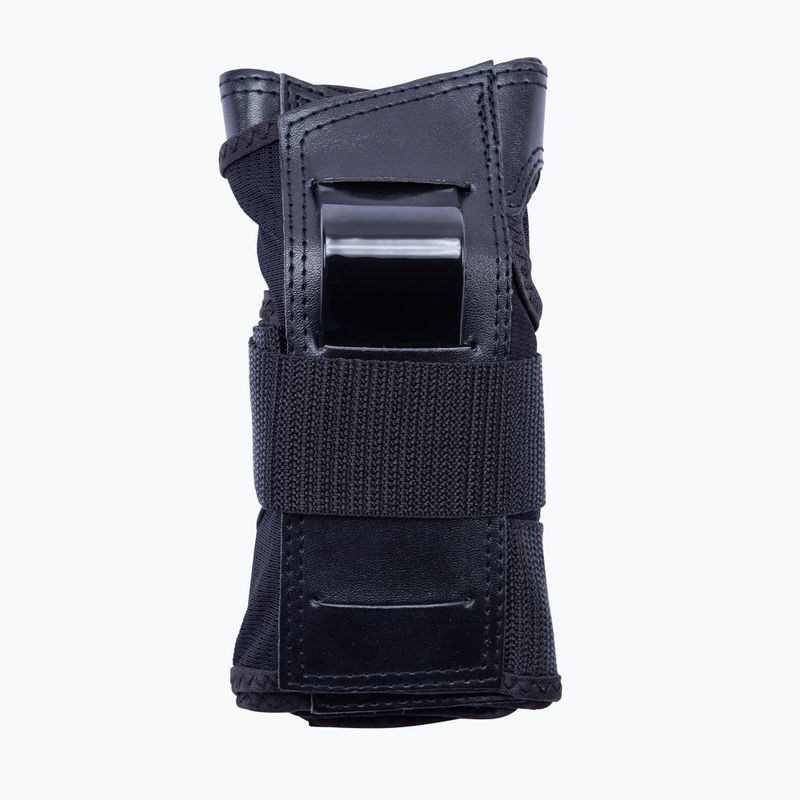 Set di pastiglie K2 Prime da donna, nero 3
