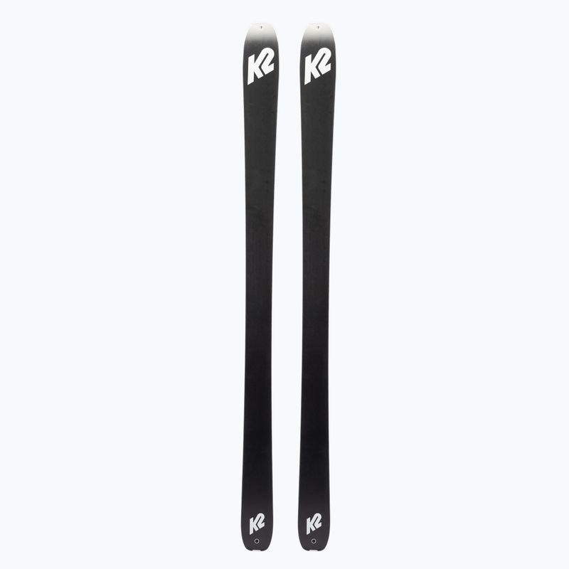 Sci K2 Wayback 88 2021 sciabile 3