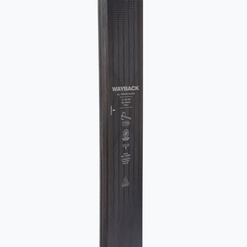 Sci K2 Wayback 88 2021 sciabile 6