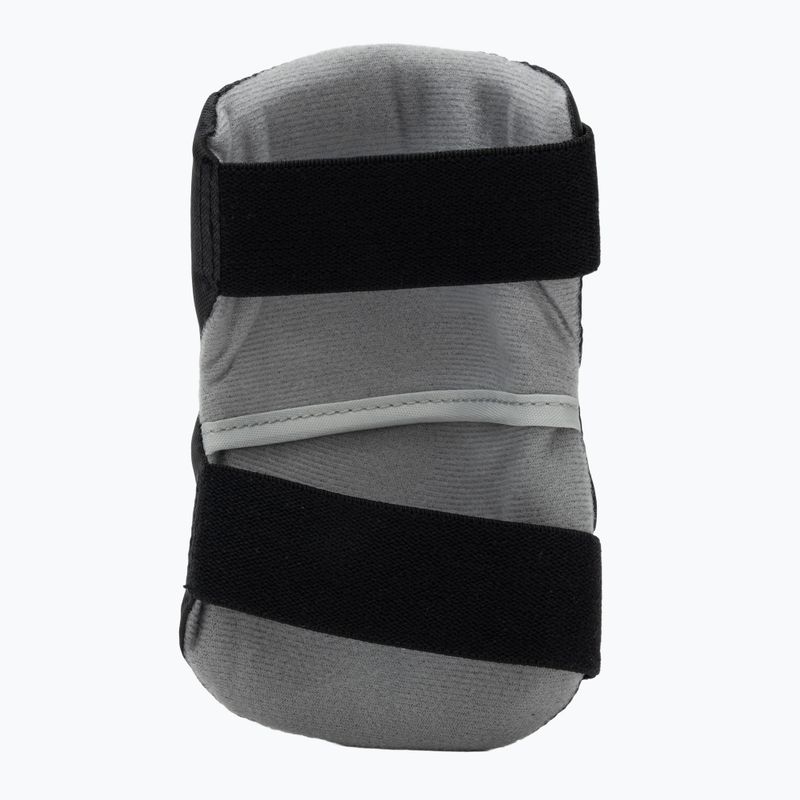 Set di pastiglie K2 Prime da donna, nero 4