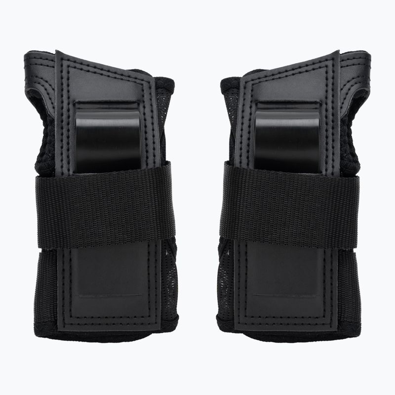 Set di pastiglie K2 Prime da donna, nero 5