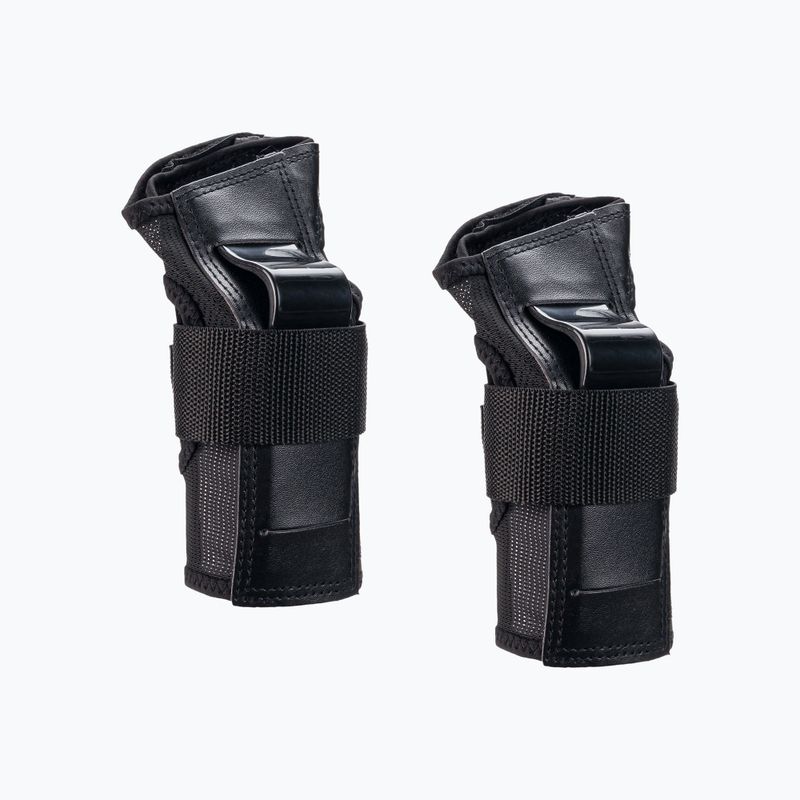 Set di pastiglie K2 Prime da uomo, nero