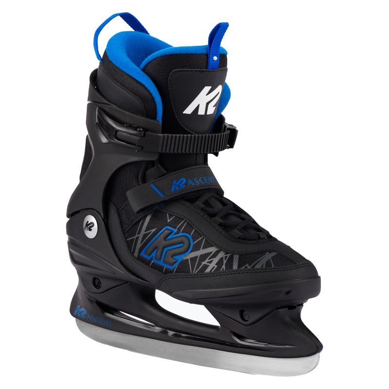 Pattini da uomo K2 Ascent Ice M