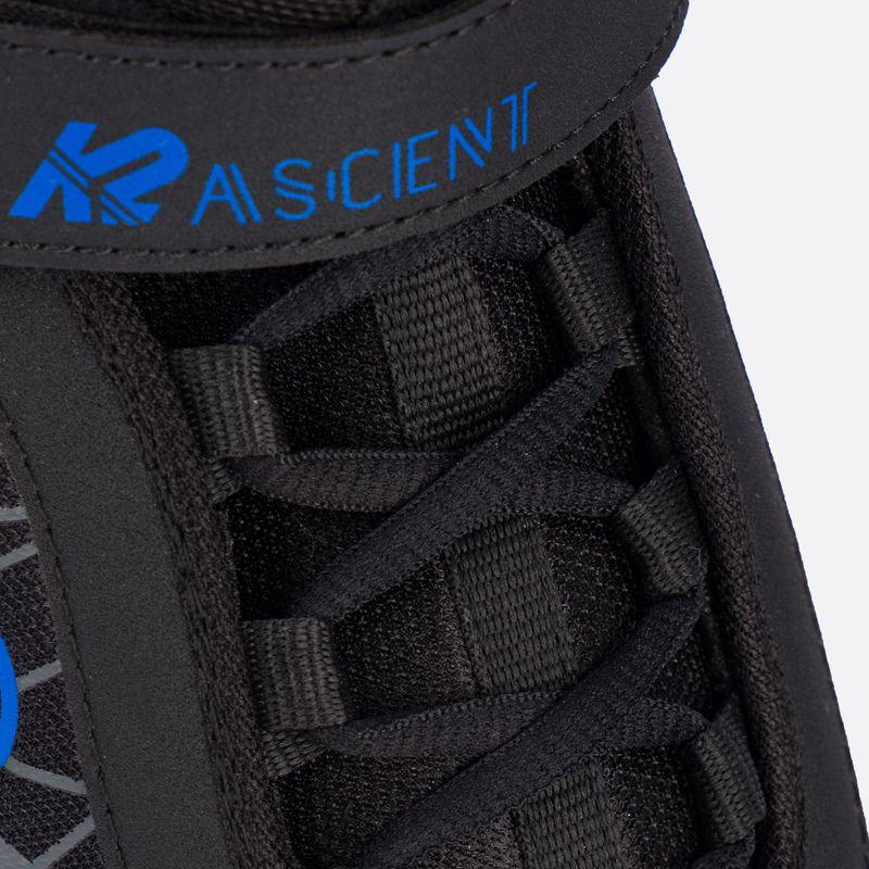 Pattini da uomo K2 Ascent Ice M 5