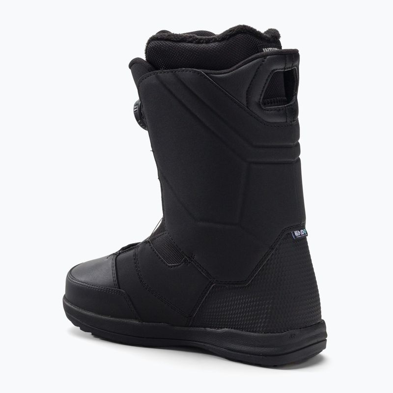 Scarponi da snowboard K2 Maysis 2