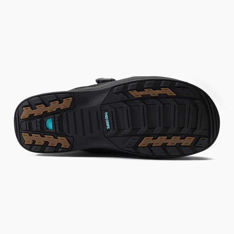 Scarponi da snowboard K2 Maysis 4