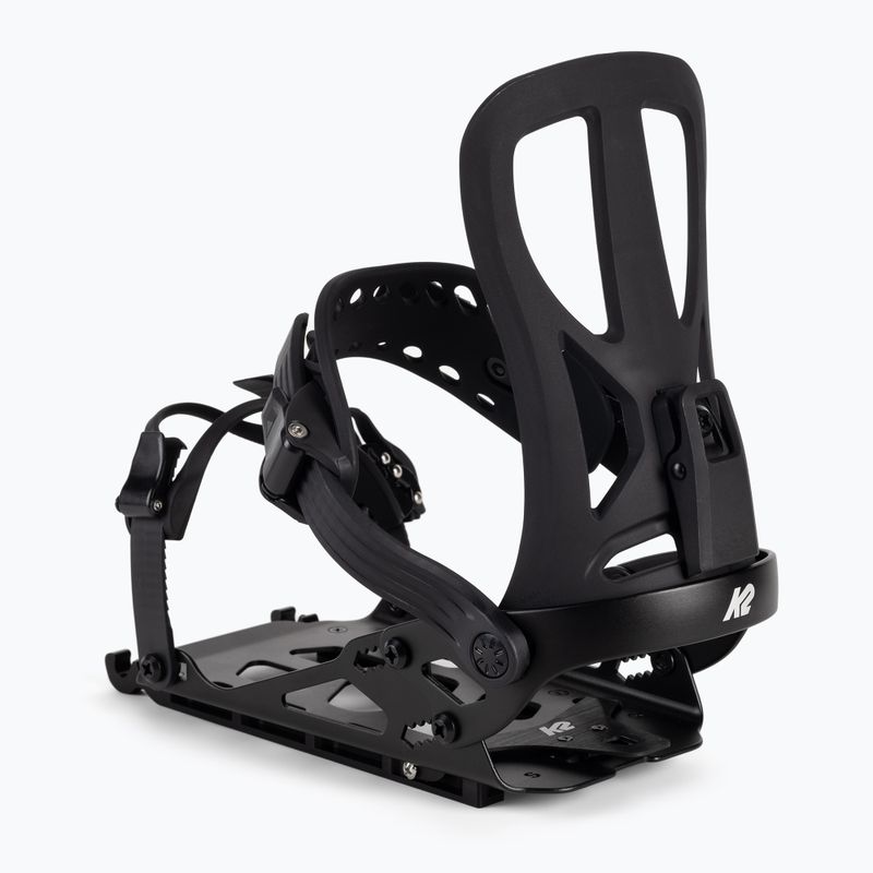 Attacchi per splitboard K2 Far Out 3