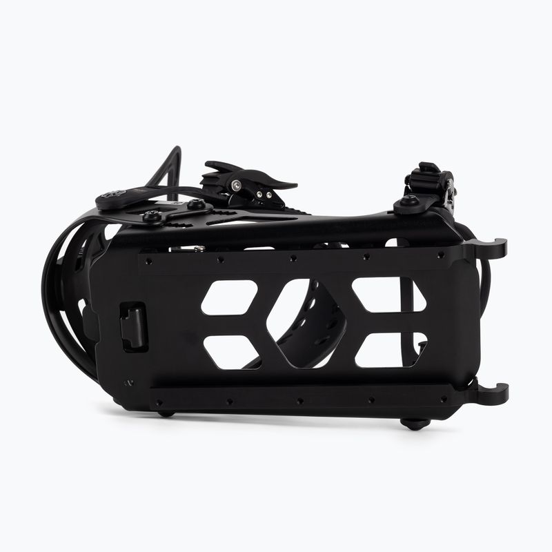 Attacchi per splitboard K2 Far Out 4