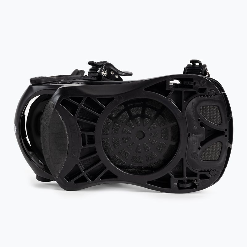 Attacco da snowboard da donna K2 Cassette 4