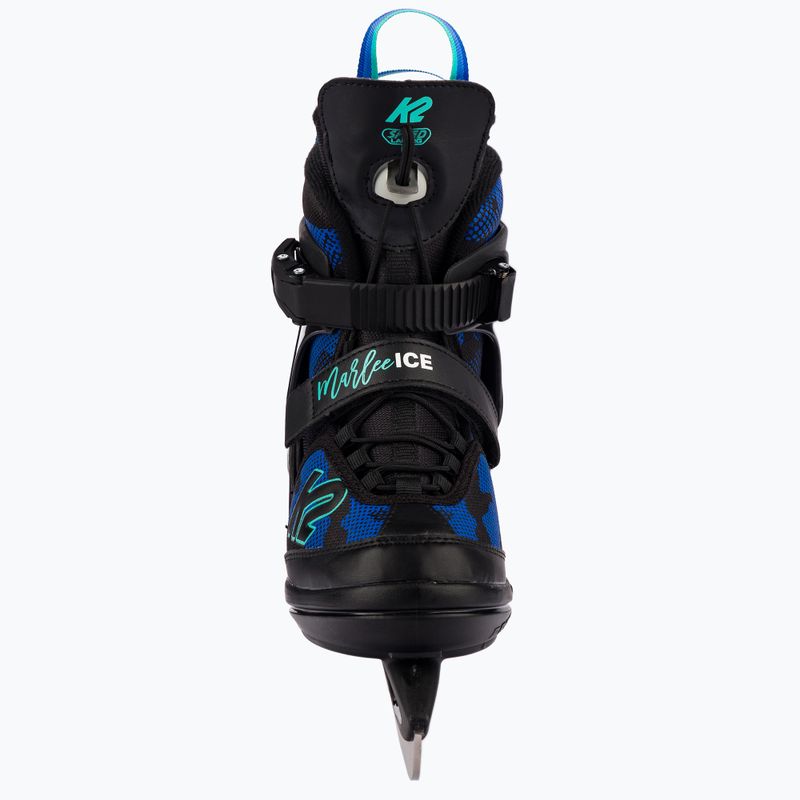 Pattini per bambini K2 Marlee Ice 4