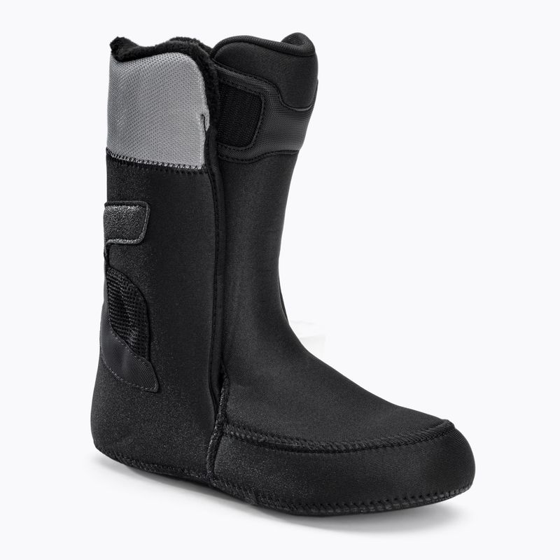 Scarponi da snowboard K2 Maysis Clicker X Hb nero 5