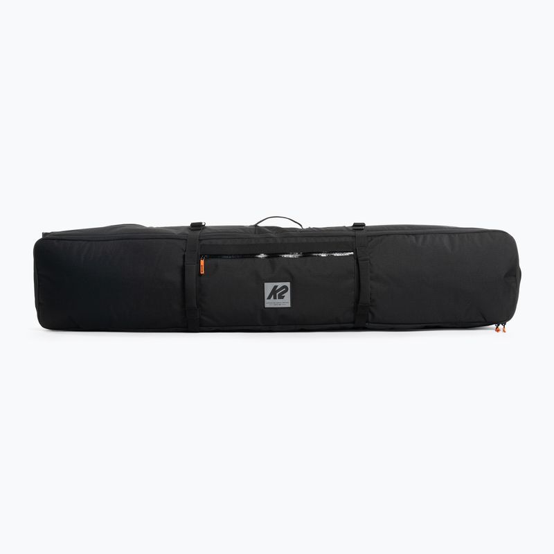 Coprisnowboard K2 Roller