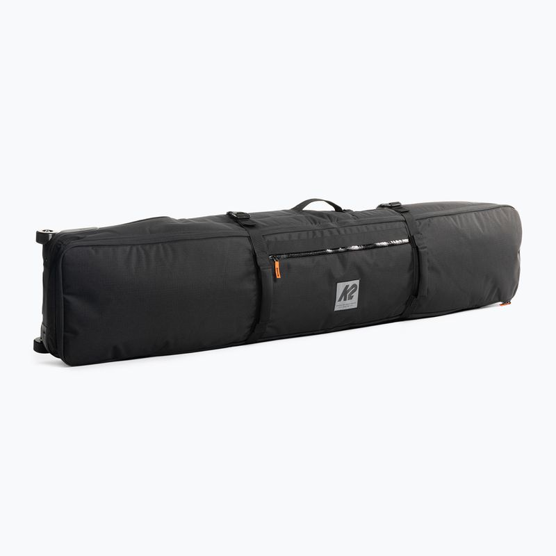 Coprisnowboard K2 Roller 2