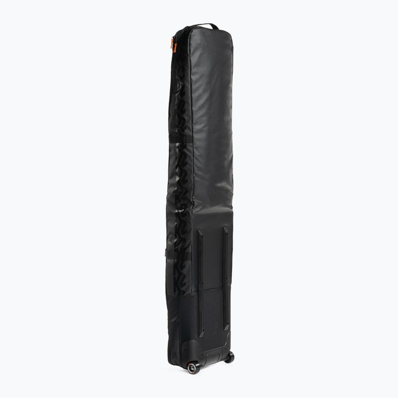Coprisnowboard K2 Roller 4
