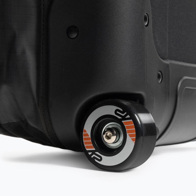 Coprisnowboard K2 Roller 5