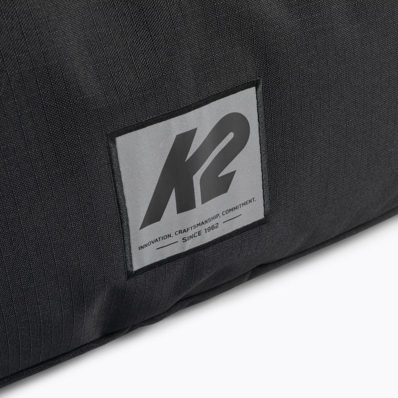 Coprisnowboard K2 Roller 7