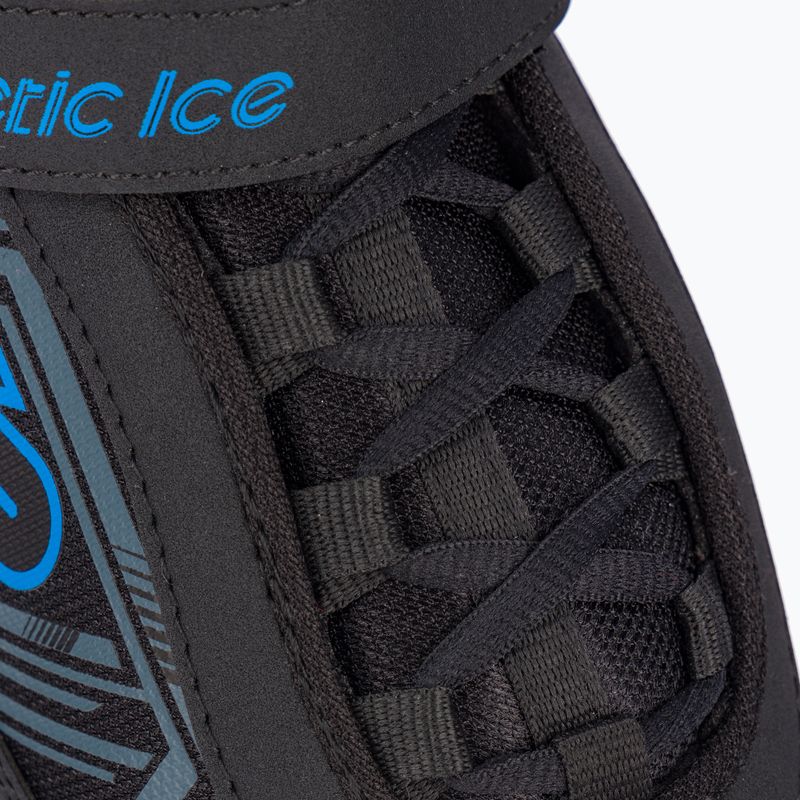 Pattini da uomo K2 Kinetic Ice M 5
