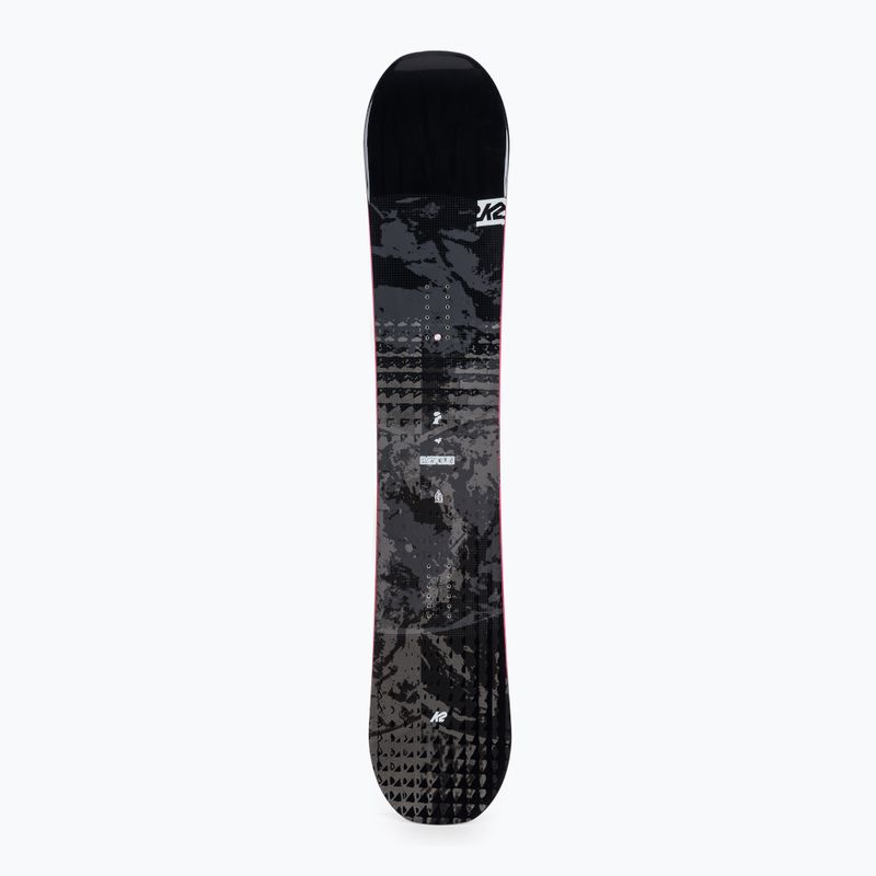 Snowboard K2 Raygun 3