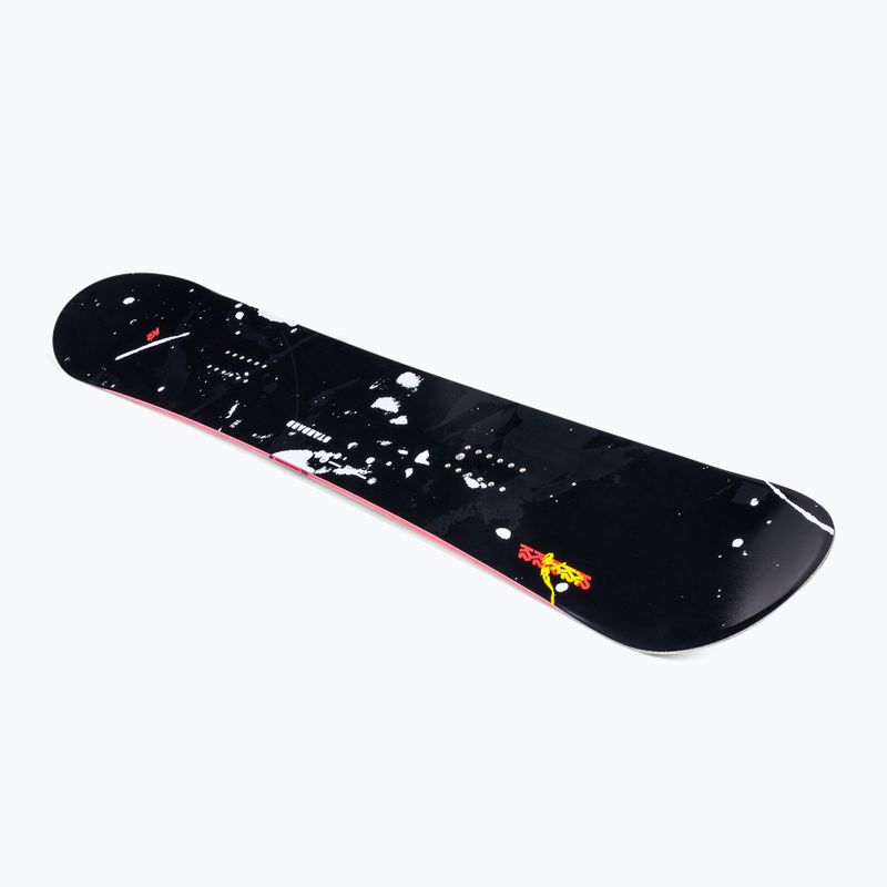 Snowboard K2 Standard 2021 2