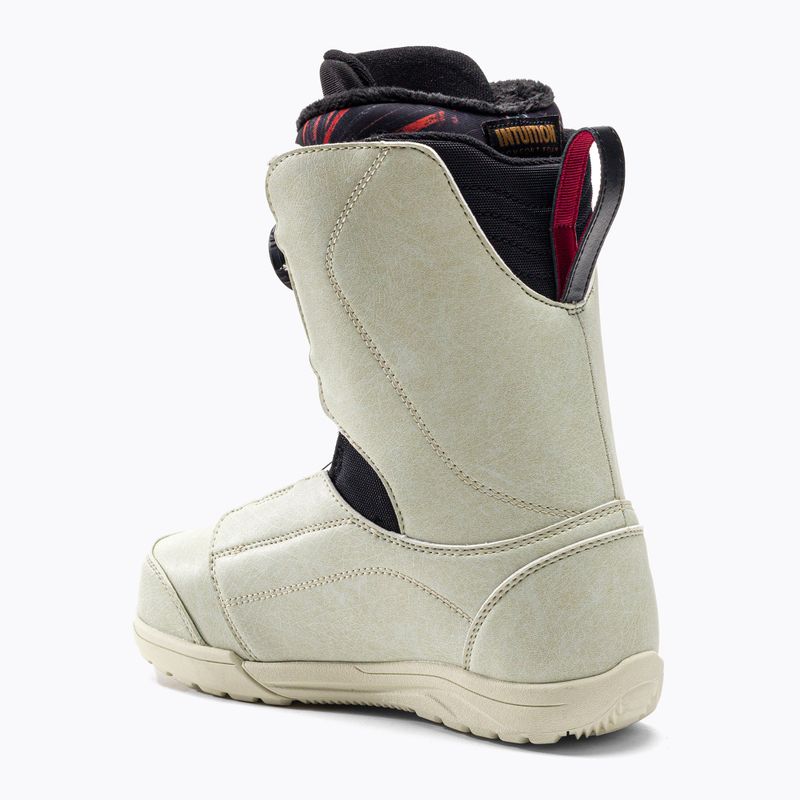 Scarponi da snowboard da donna K2 Haven 2