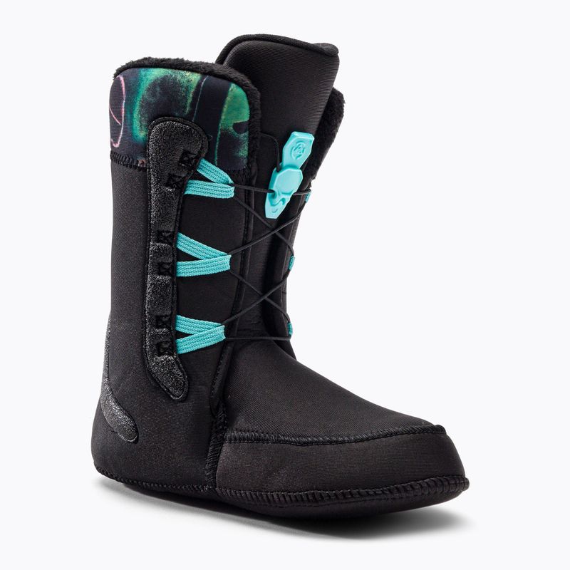 Scarponi da snowboard da donna K2 Haven 7