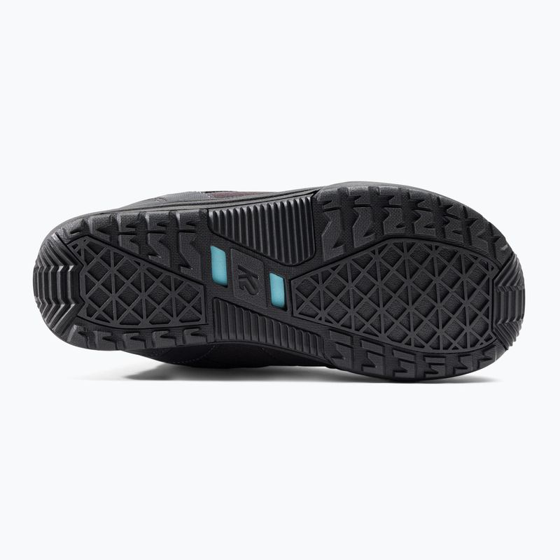 Scarponi da snowboard K2 Raider 4