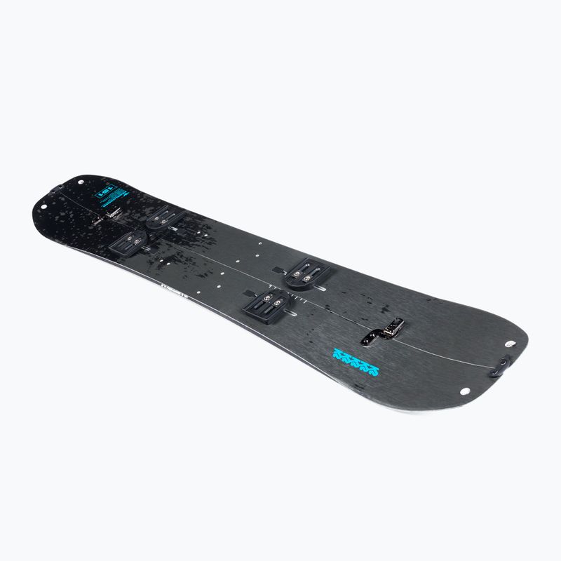 K2 Freeloader Split Package splitboard 2