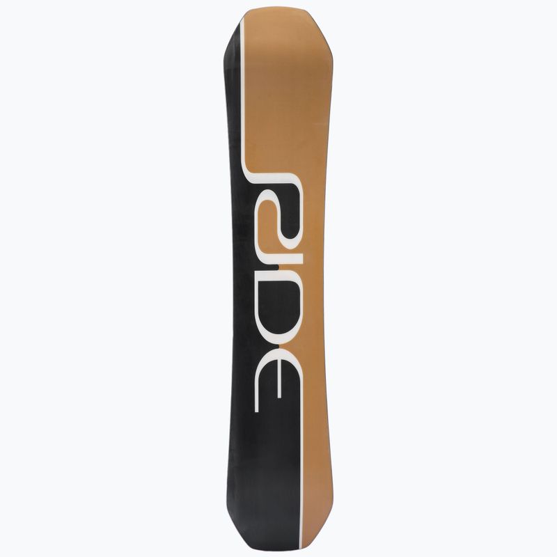 Snowboard RIDE Zero 3