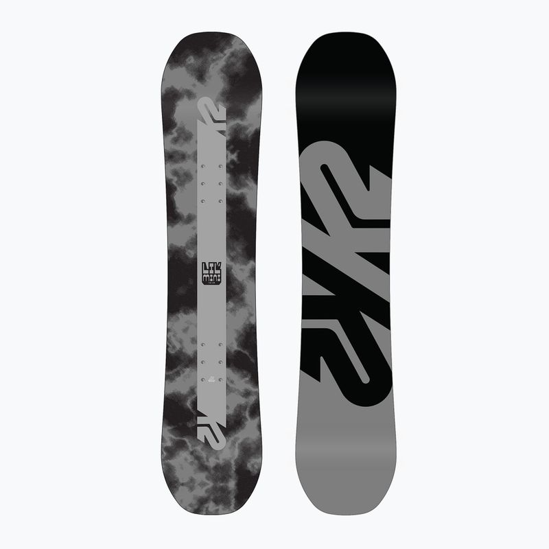Snowboard per bambini K2 Lil Mini 7