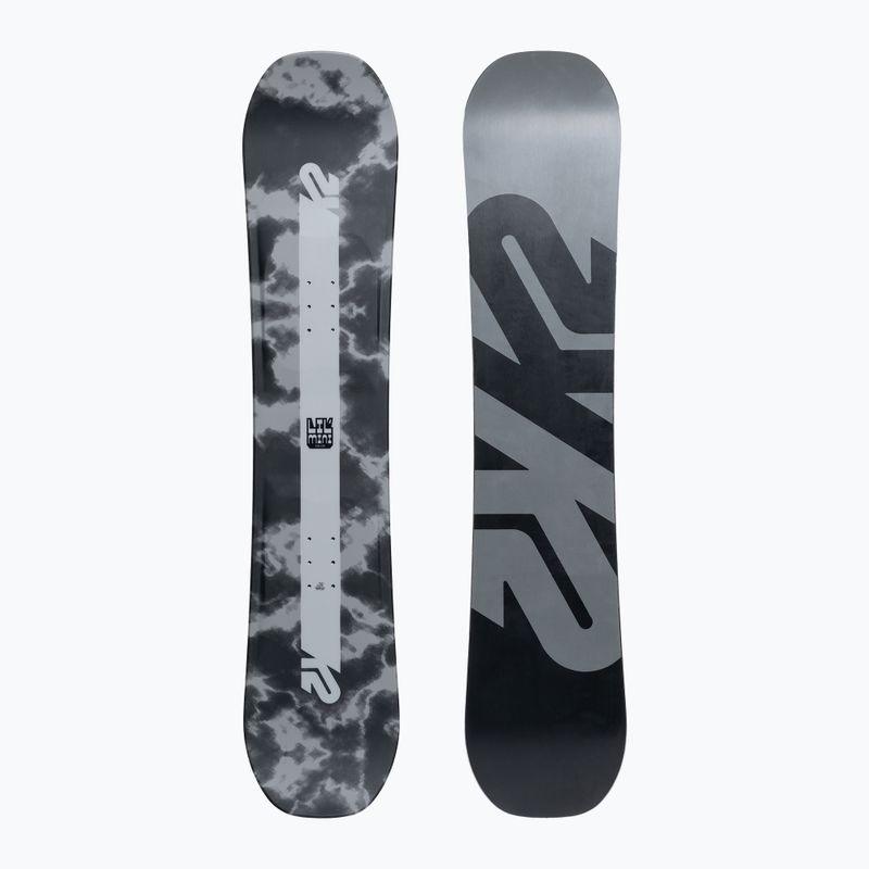 Snowboard per bambini K2 Lil Mini
