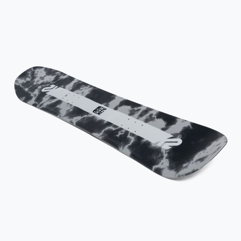 Snowboard per bambini K2 Lil Mini 2